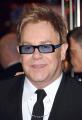 EltonJohn_Jon F_11376013_600